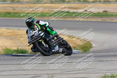 media/May-08-2023-Lets Ride (Mon) [[afc23fd900]]/A Group/10am (Sweeper)/